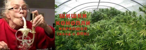 тгк Козловка