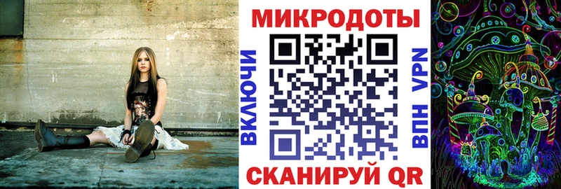 Галлюциногенные грибы Magic Shrooms  Купить закладки  Балтийск 